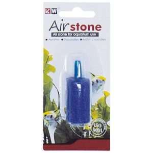 AIRSTONE DIFUSOR CILINDRICO 2.5 CM
