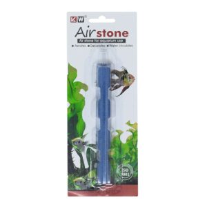 AIRSTONE DIFUSOR CILINDRICO 15CM