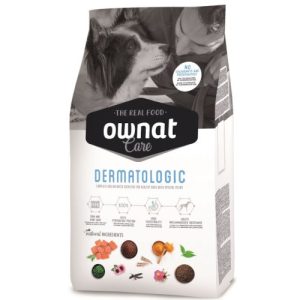 OWNAT CARE DERMATOLOGIC
