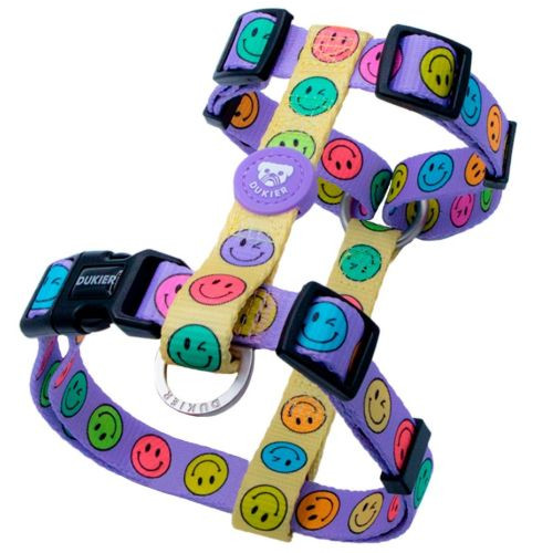 ARNES CLASICO SMILEY DUKIER