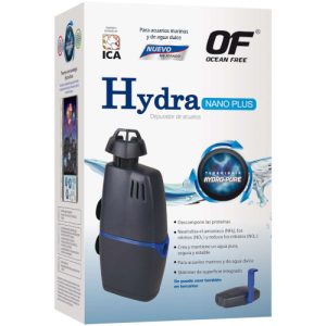 FILTRO HYDRA NANO PLUS 300L/H