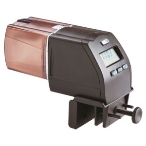 ALIMENTADOR AUTOMATICO DOPHIN PRO