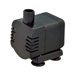 MINI BOMBA 200 l/h