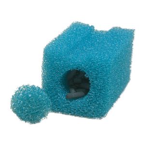 CARTUCHO FILTRANTE OPTIMUS 200