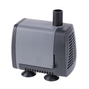 BOMBA TURBOJET 300l/h