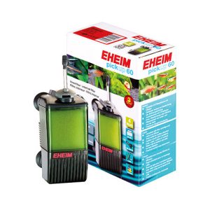 FILTRO EHEIM PICKUP 60