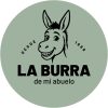La Burra