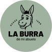 La Burra